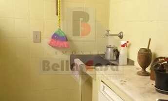 Imagem 3: CASA TERREA MOOCA 3 DORMITORIOS 1 SUITE SALA AMPLA 5 VAGAS