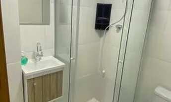 Imagem 3: Alugo kit para uma pessoa 10m2 completa