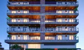 Imagem: Joinville - Apartamento Padrão - Saguaçu