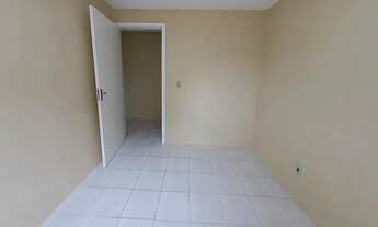 Imagem 4: Apartamento 2 quartos para aluguel Pelotas