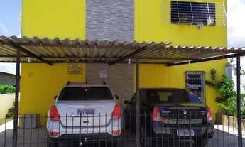 Imagem 5: Venda ou Repasse de privê na Jaguarana PE-22 paulista