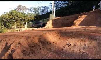 Imagem 5: Terreno em Arujá chácara Copaco