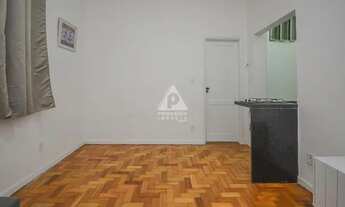 Imagem 3: Apartamento à venda, 1 quarto, 1 suíte, Flamengo - RIO DE JANEIRO/RJ