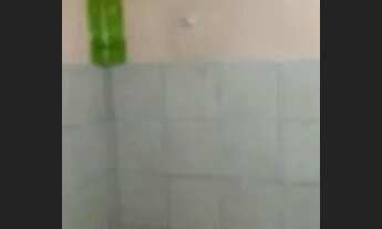 Imagem 2: Kitnet Quarto com aluguel por R$400 /mês