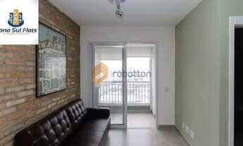 Imagem 3: SÃO PAULO - Apartamento Padrão - BRÁS