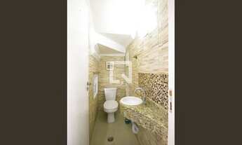 Imagem 7: Casa para Aluguel - Jardim Palmares, 3 Quartos, 128 m2