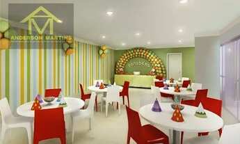 Imagem 5: Lançamento Verano Residencial Clube (2ª Fase) Cód: 17853 F