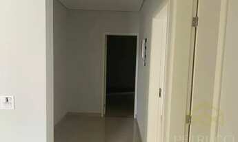 Imagem 6: Casa - Parque Sao Miguel - Hortolândia