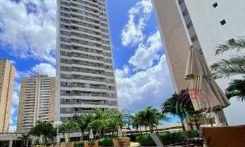 Imagem: Apartamento Padrão para Aluguel em Fátima