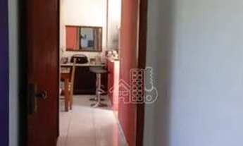Imagem 6: Casa à venda, 110 m² por R$ 370.000,00 - Retiro - Maricá/RJ
