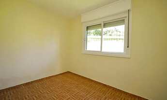 Imagem 6: Apartamento 2 quartos para aluguel Pelotas