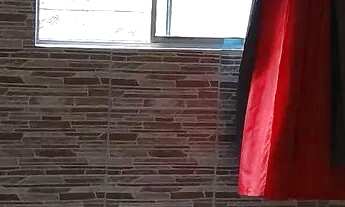 Imagem 6: Aluguel Casa com 2 dormitórios