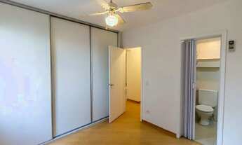 Imagem 5: Apartamento para alugar no bairro Campo Belo - São Paulo/SP