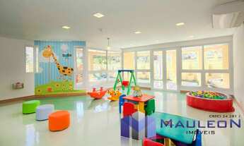 Imagem 12: More na melhor localização do Jardim Anália Franco. Apto novo !!!