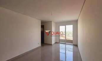 Imagem 6: Apartamento com 2 dormitórios à venda, 50 m² por R$ 320.000,00 - Penha de França - São Pau