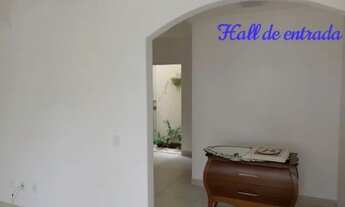 Imagem 2: Casa no centro de Porto Seguro-BA (Condomínio São Mathias