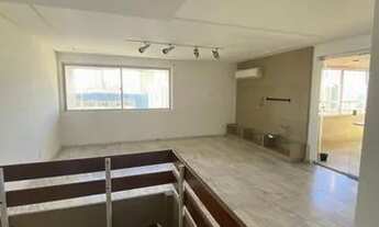 Imagem 4: Apartamento triplex para aluguel tem 240 m² com 4 quartos 3 garagens em Boa Viagem Recife