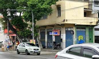 Imagem 2: Apartamento para aluguel, 1 quarto, Penha Circular - Rio de Janeiro/RJ