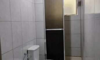 Imagem 4: SAO LEOPOLDO - Kitnet - CENTRO