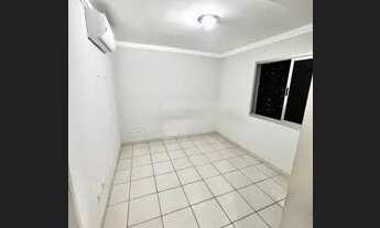 Imagem 2: Apartamento 1 quarto - Nova suíça