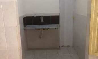 Imagem 3: Casa pra alugar Casa com 1 dormitório