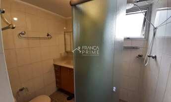 Imagem 5: APARTAMENTO 2 DORMITÓRIOS E 1 VAGA A 100 METROS DA ESTAÇÃO DO METRÔ