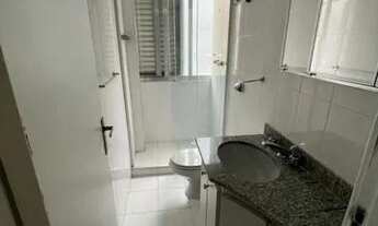 Imagem 4: APARTAMENTO - ITARARÉ - SP