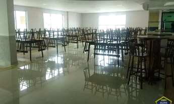 Imagem 4: Oportunidade!! 2 dorms, Guilhermina