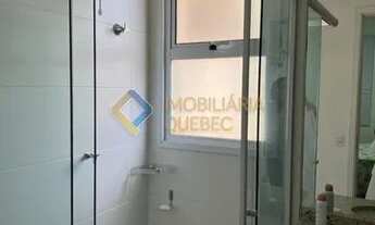 Imagem 7: Apartamentos - Locação - Ribeirânia - Cod. 2754