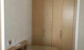 Imagem 4: APARTAMENTO RESIDENCIAL em SÃO PAULO - SP, CONSOLAÇÃO