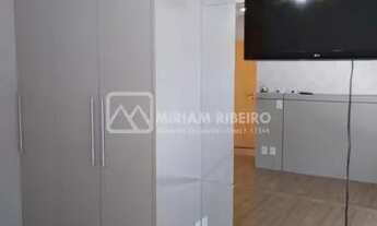 Imagem 7: APARTAMENTO EDIFICIO LUMIERE