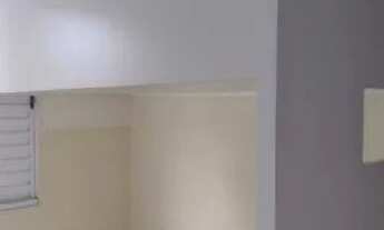 Imagem 5: Guarulhos - Apartamento Padrão - Jardim Silvestre