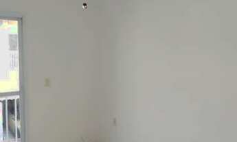 Imagem 4: Vendo/alugo bela casa no Colubandê-SG