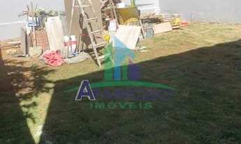 Imagem 2: Casa com 2 quartos - Bairro Cardoso em Aparecida de Goiânia