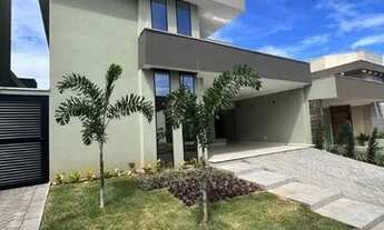 Imagem: CASA RESIDENCIAL em SÃO JOSÉ DO RIO PRETO