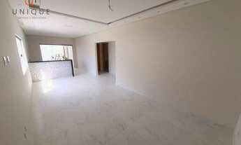 Imagem 3: Casa com 3 dormitórios à venda, 180 m² por R$ 990.000,00 - Vale dos Cristais - Macaé/RJ