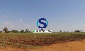 Imagem 2: Vende-se 2 alqueires em Mesópolis, SP