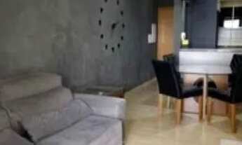 Imagem 4: APARTAMENTOS PADRÃO para venda em Londrina - PR