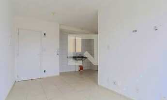 Imagem 4: Apartamento para Aluguel - Centro, 2 Quartos, 49 m2