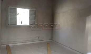 Imagem 4: Araçatuba - Casa - Água Branca II