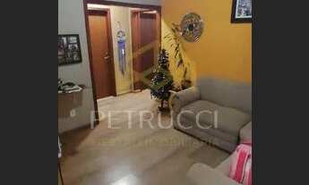 Imagem 3: Casa - Residencial Parque Pavan - Sumaré