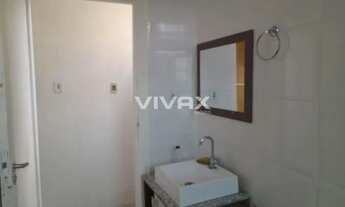 Imagem 5: Cachambi Apartamento com 2 dormitórios