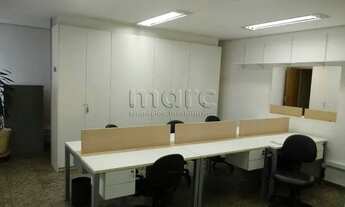 Imagem 2: SAO PAULO - Conjunto Comercial/Sala - REPUBLICA