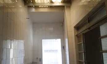 Imagem 7: Apartamento para aluguel possui 68 metros quadrados com 2 quartos em Bonfim - Belo Horizon