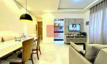 Imagem 3: Apartamento 2 quartos