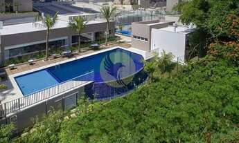 Imagem 7: Apartamento para Venda em Salto, Bela Vista, 2 dormitórios, 1 banheiro, 1 vaga