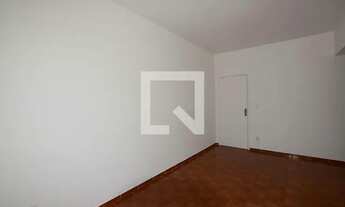 Imagem 4: Apartamento para Aluguel - Campinho, 2 Quartos, 55 m2