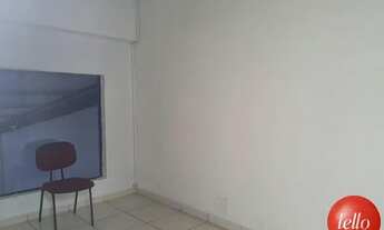 Imagem 6: Santo André - Loja/Salão - Vila Bastos