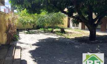 Imagem 3: Casa com 4 dormitórios à venda por R$ 900.000,00 - Horto - Teresina/PI