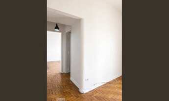 Imagem 5: Apartamento para Aluguel - Liberdade, 1 Quarto, 90 m2